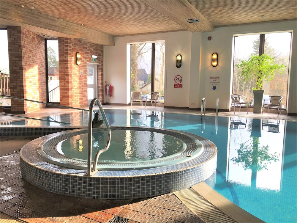 Scotlands Spa Hotel 67/95
