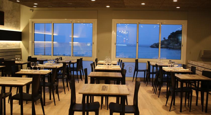 HOSTAL LA FOSCA 51/66