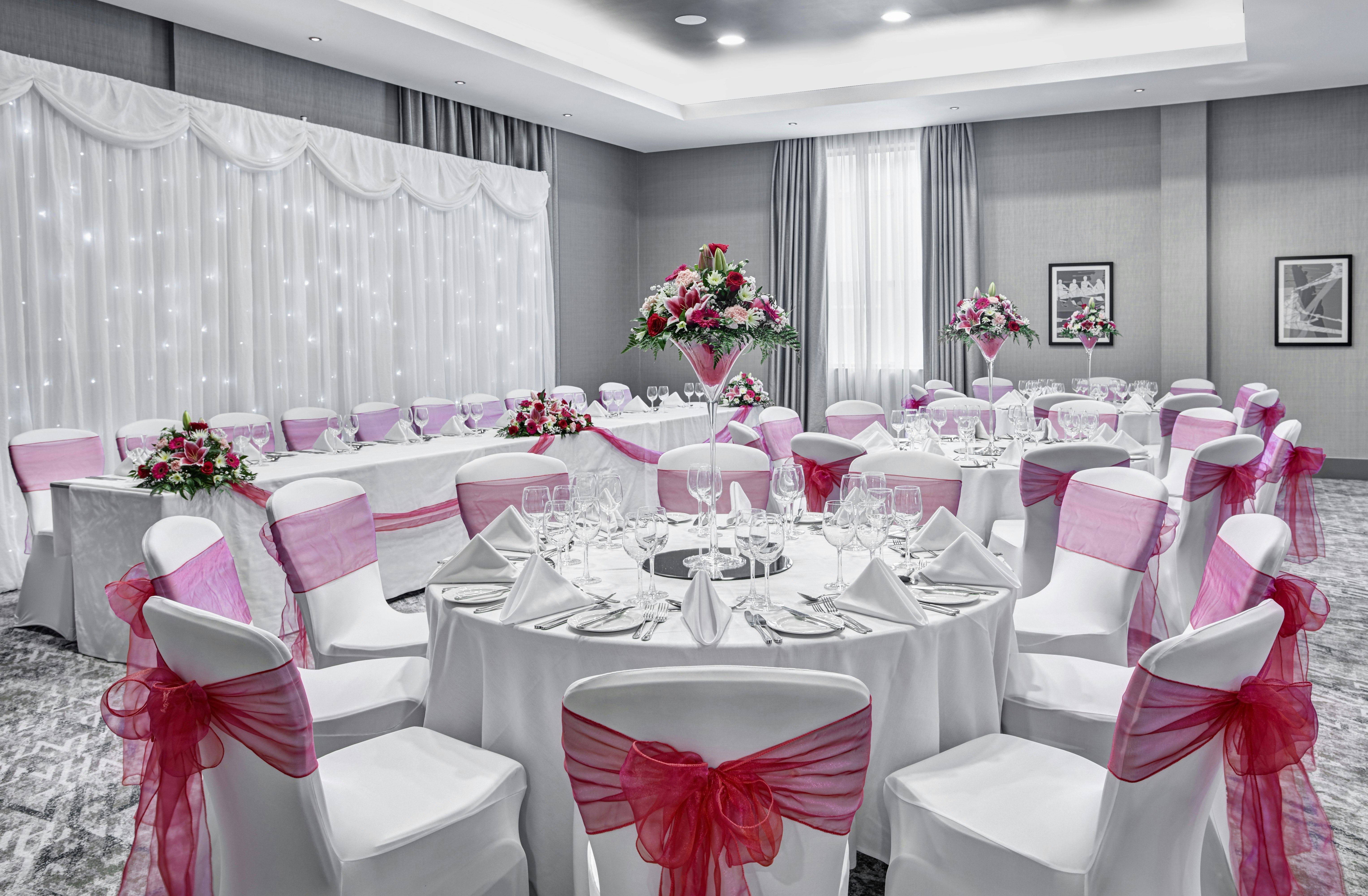 Leonardo Royal Hotel Oxford 48/51