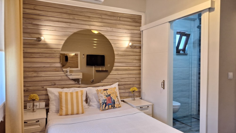 Karina Vineyard House 20/47