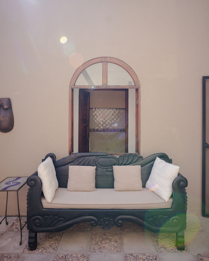 Casa Liza 34/48