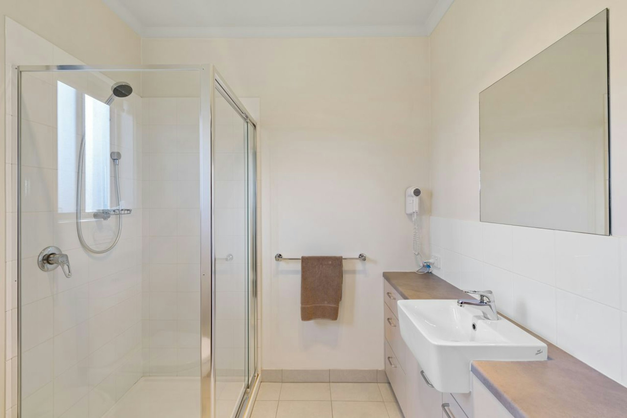 Discovery Parks - Roxby Downs 11/11