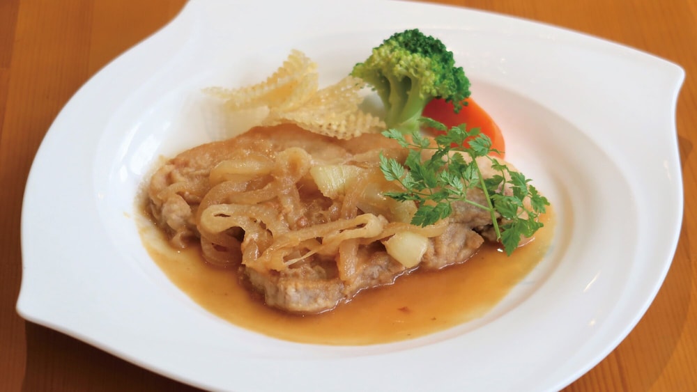 Koriyama View Hotel Annex 27/50