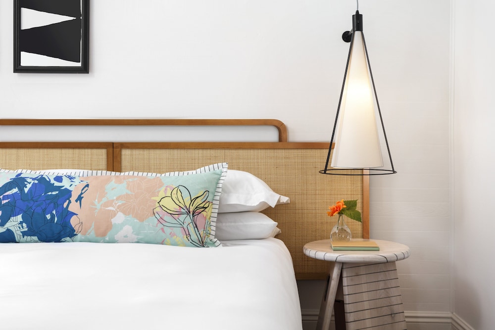 Lighthouse Hotel - Key West Historic Inns 20/59