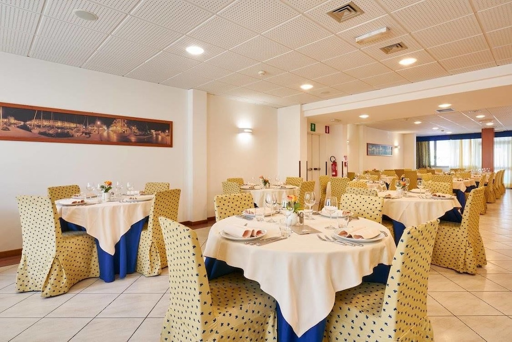Hotel Rialto 51/57