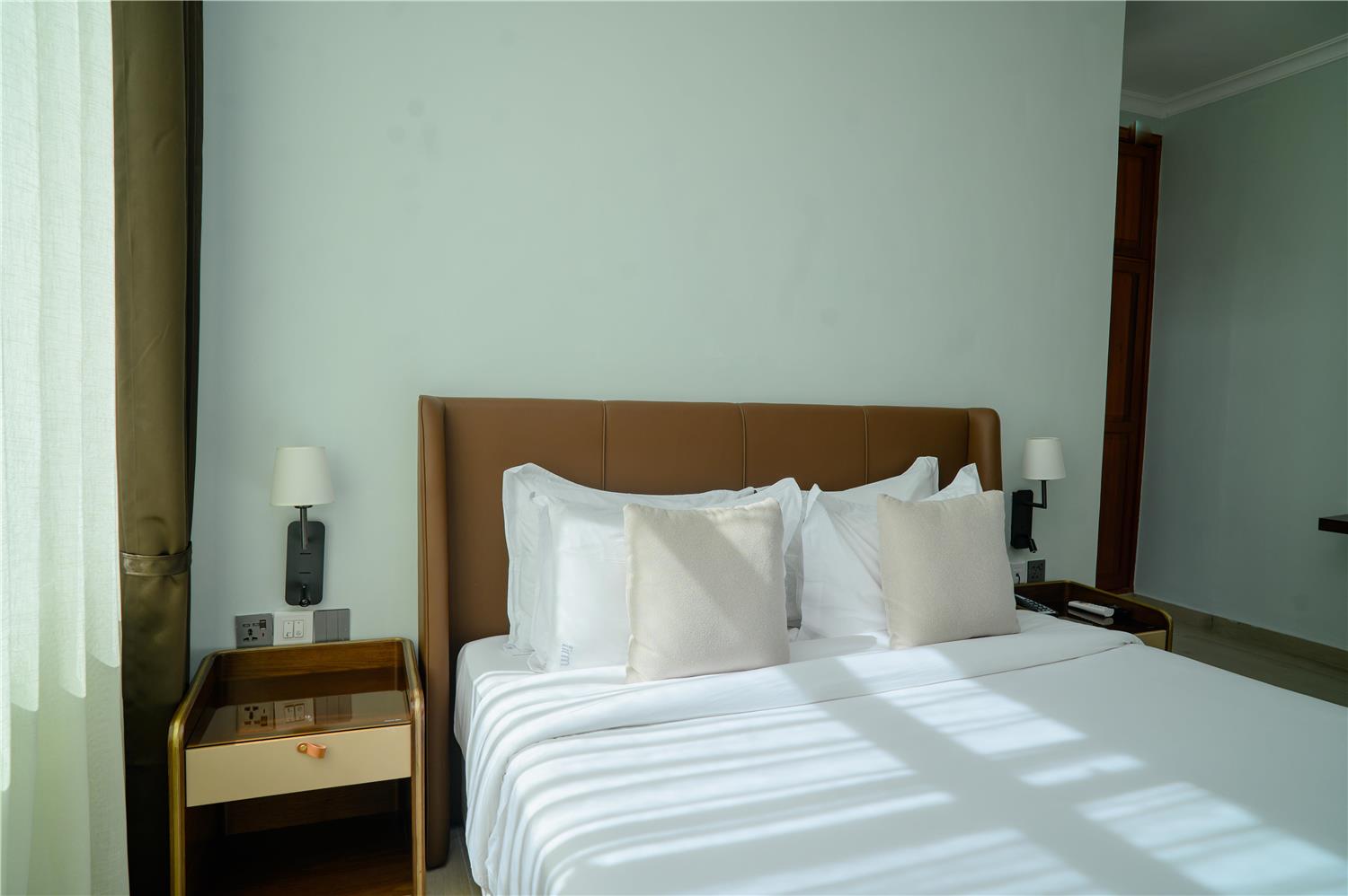 Best Western Dodoma City Hotel 15/49
