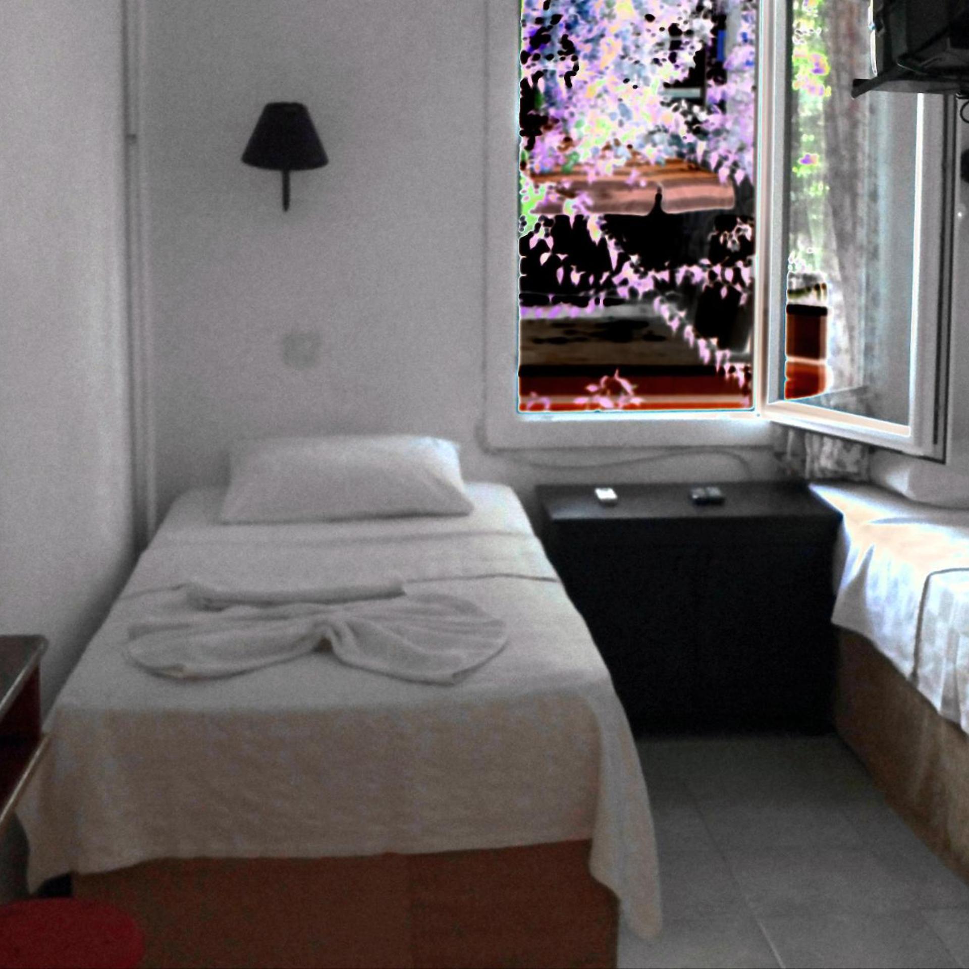 Bircan Hotel 23/56