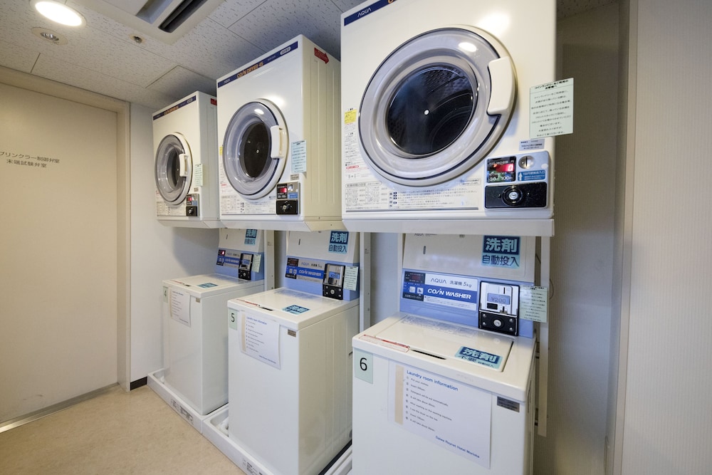 Daiwa Roynet Hotel Morioka 8/50