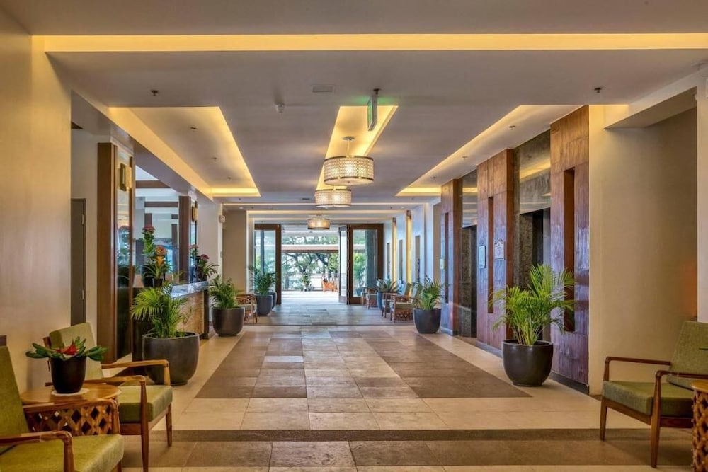 Outlook Ridge Residences N-206 13/50