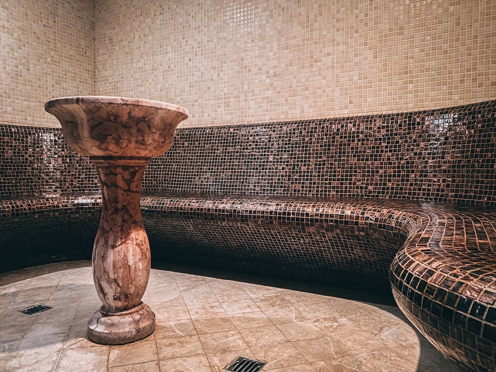 Palma Mysuite Monastero 15/39