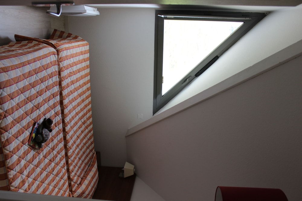 Residence Mer Et Golf Tourmalet 21/74