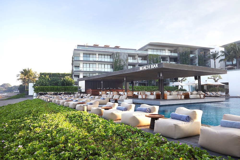 Alila Seminyak in Seminyak