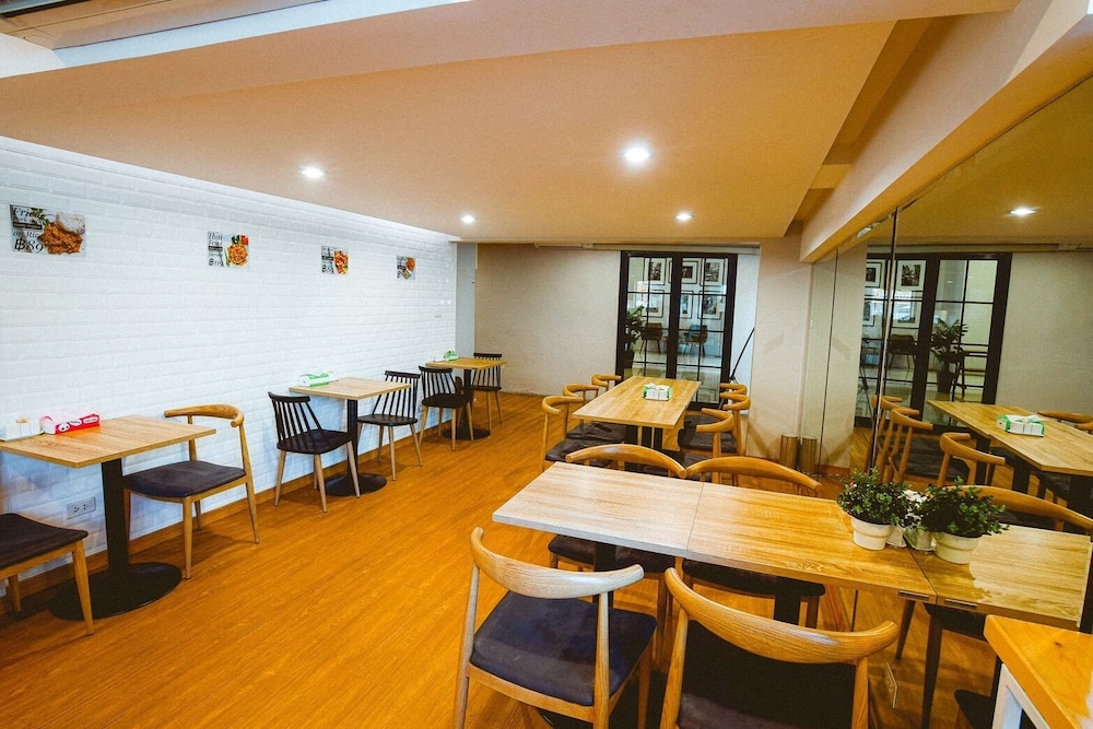 Sk Boutique Mahanakhon 43/50