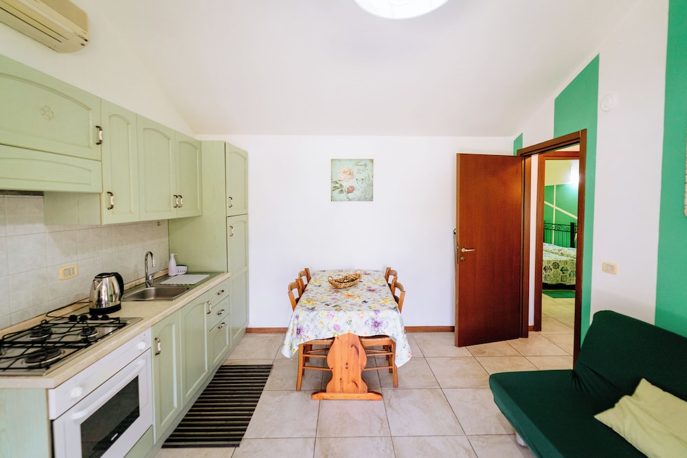 Agriturismo la Fragolaia 36/50