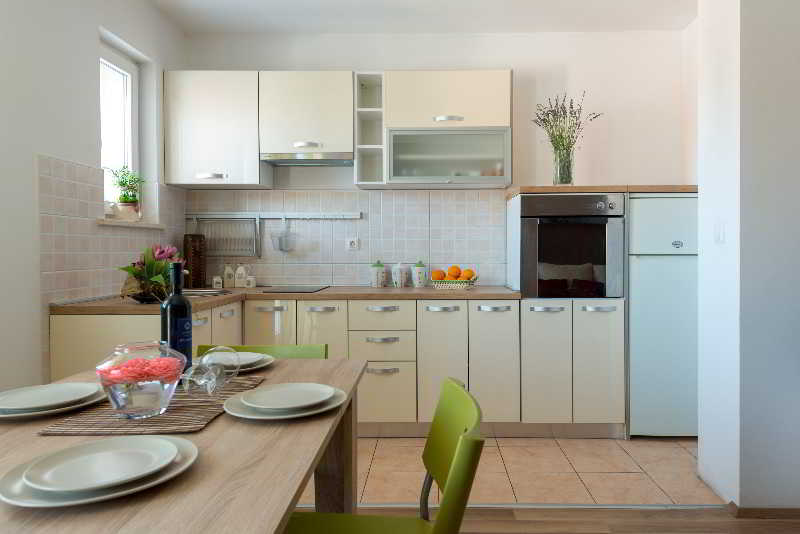 Dubrovnik Lapad Apartments 12/19