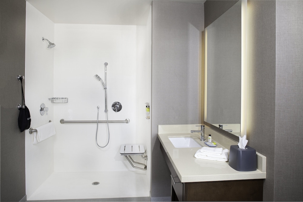 Staybridge Suites Phoenix East Gilbert 15/67