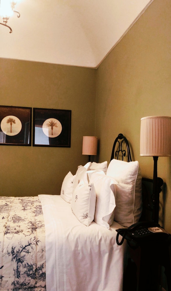 Casa Dellatorre 4/31