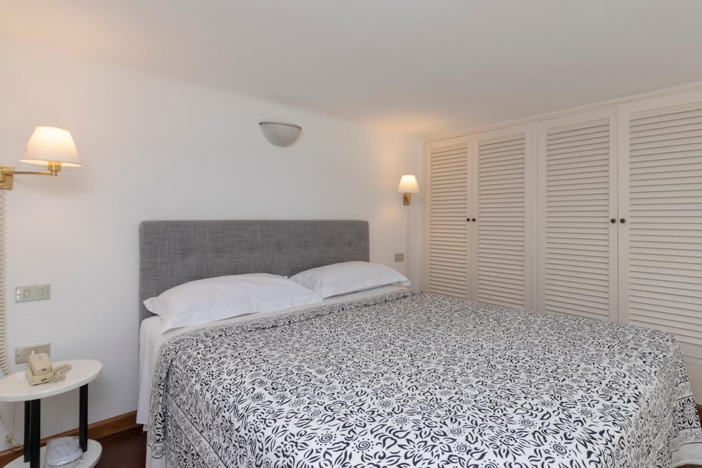 Hotel Nazionale Portofino 16/49