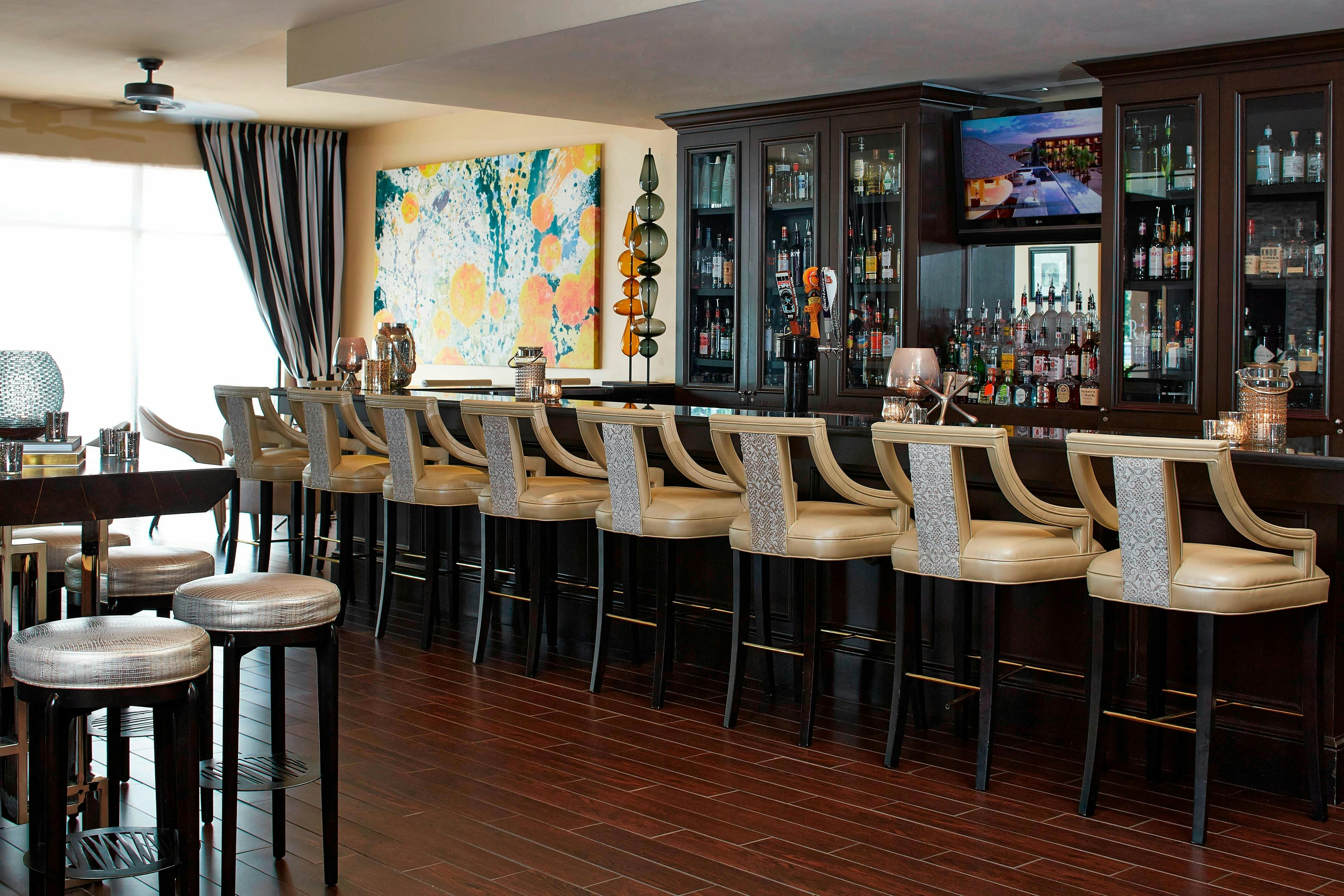 Renaissance Orlando Airport Hotel 35/61