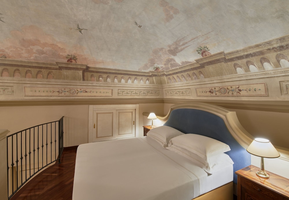 Bagni di Pisa Palace & Thermal Spa 64/96