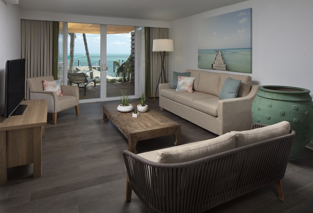 Amara Cay Resort 39/77