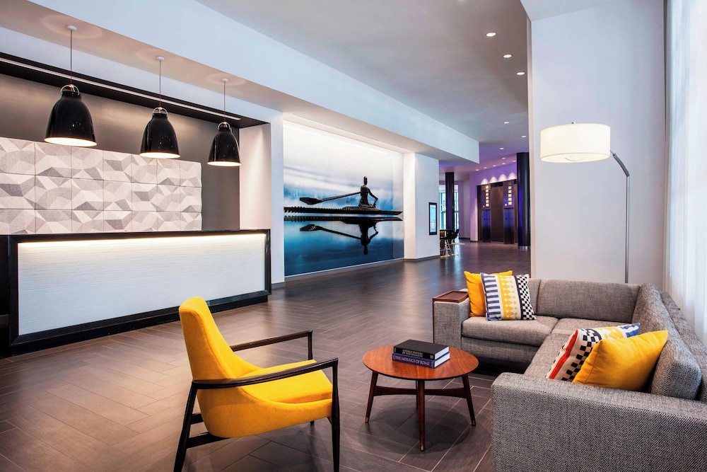 Le Meridien Cambridge 38/58