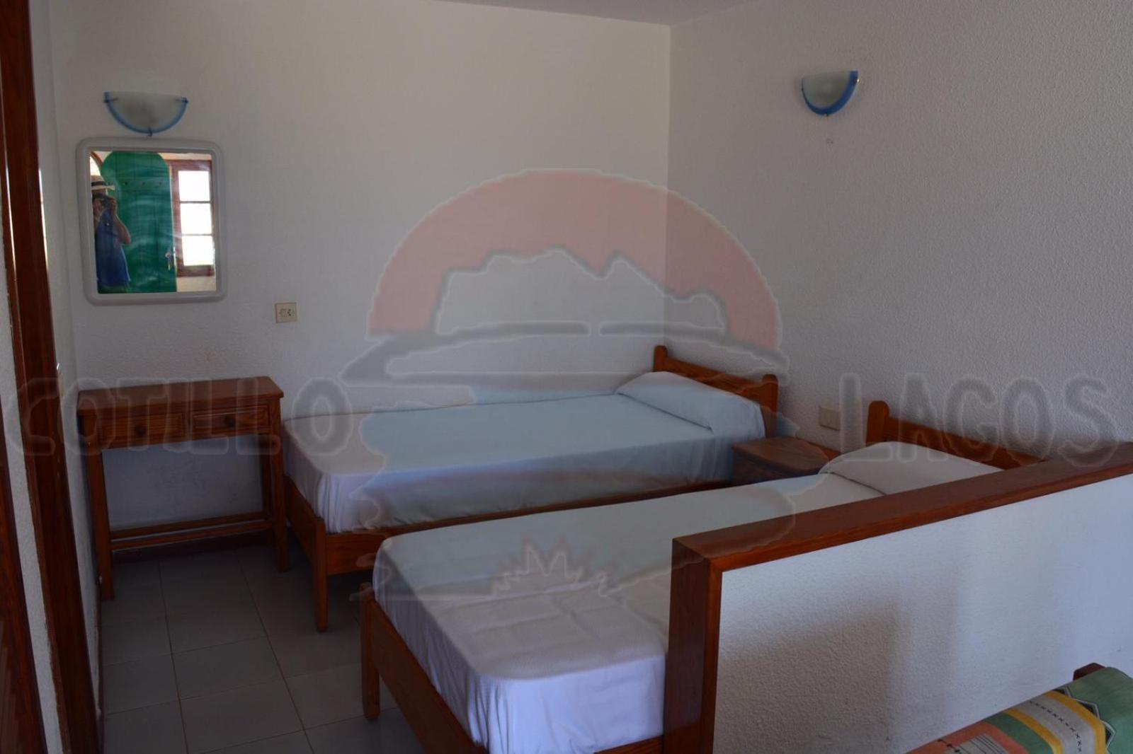 Cotillo Lagos 13/50