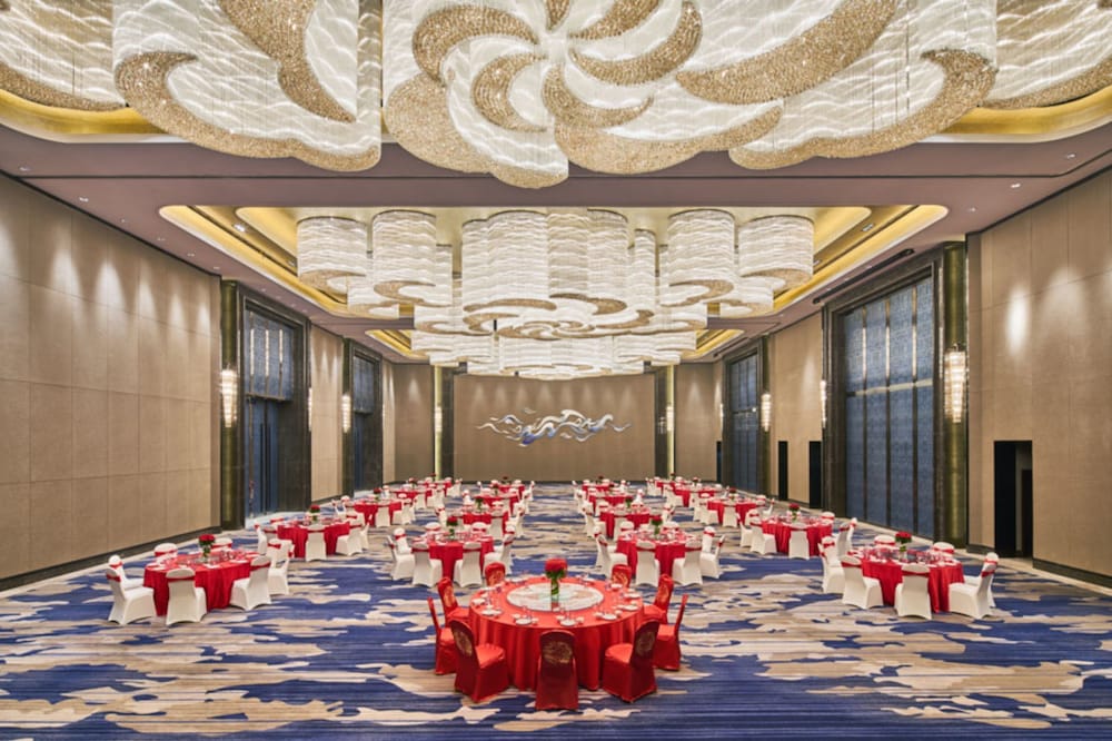 Wanda Realm Shangrao 48/62