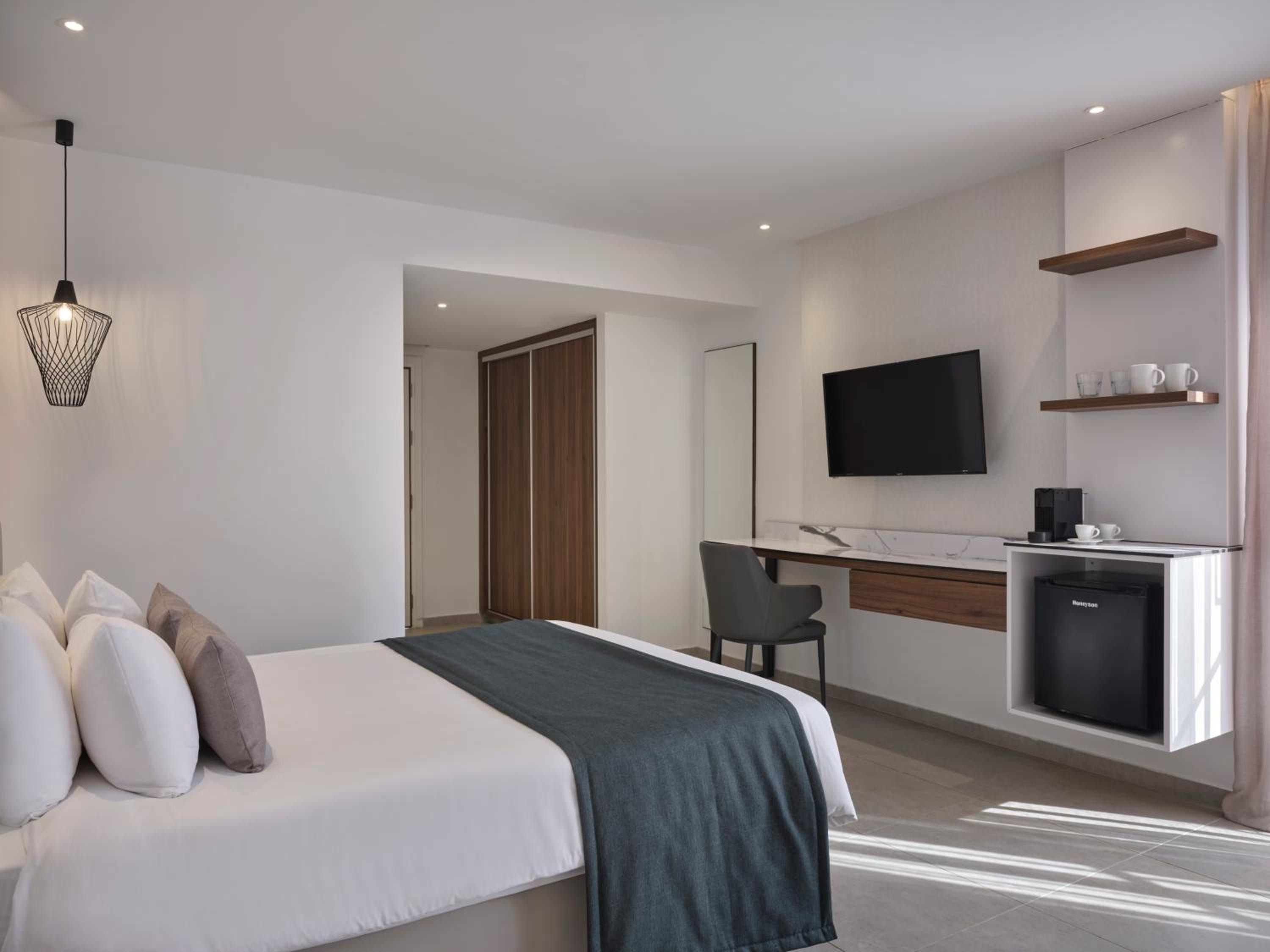 Atlantica Sungarden Park 19/55