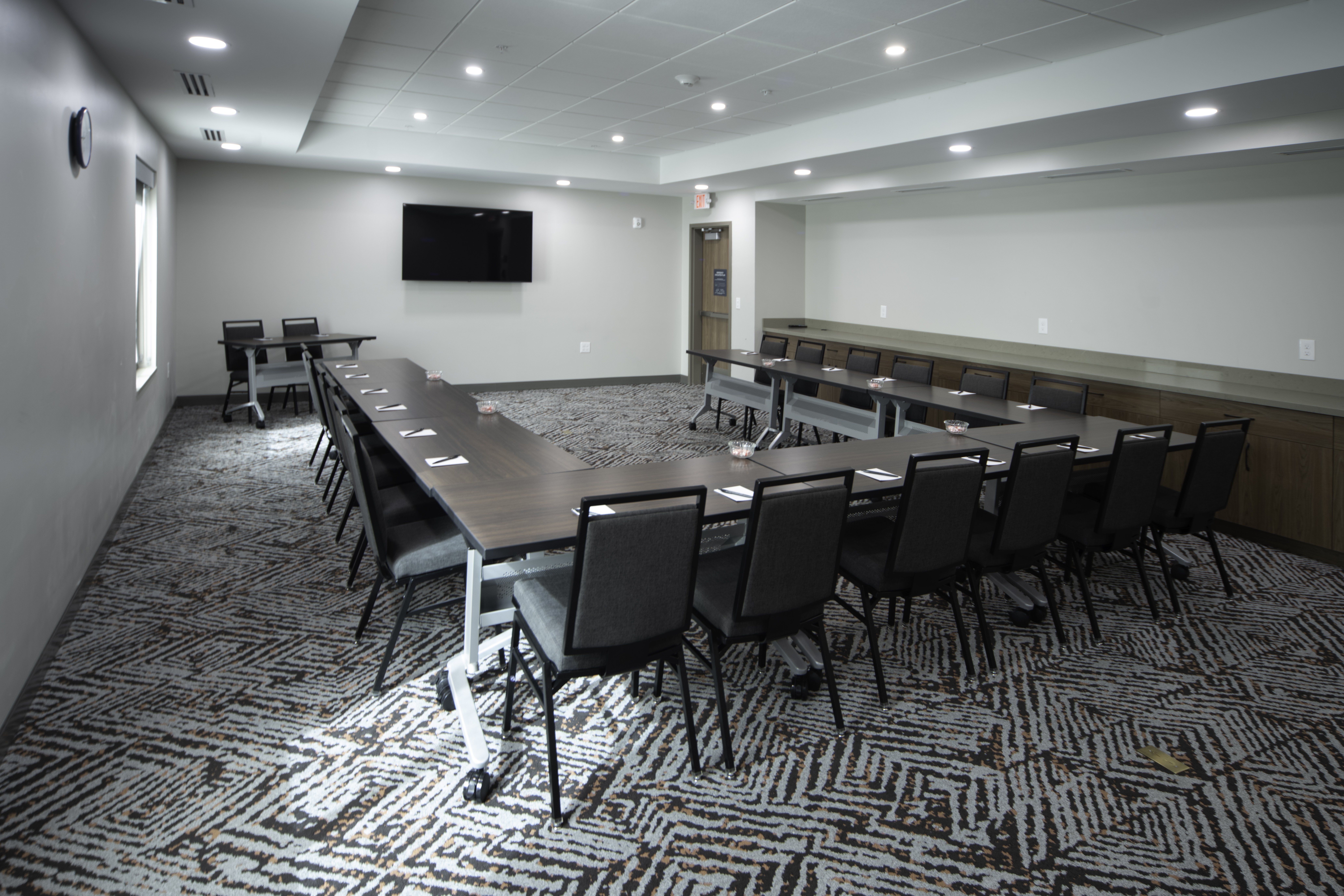Candlewood Suites Middletown - Goshen by IHG 25/33