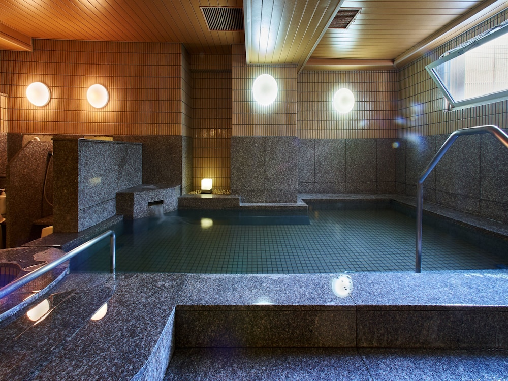 Apa Hotel Naha 35/60