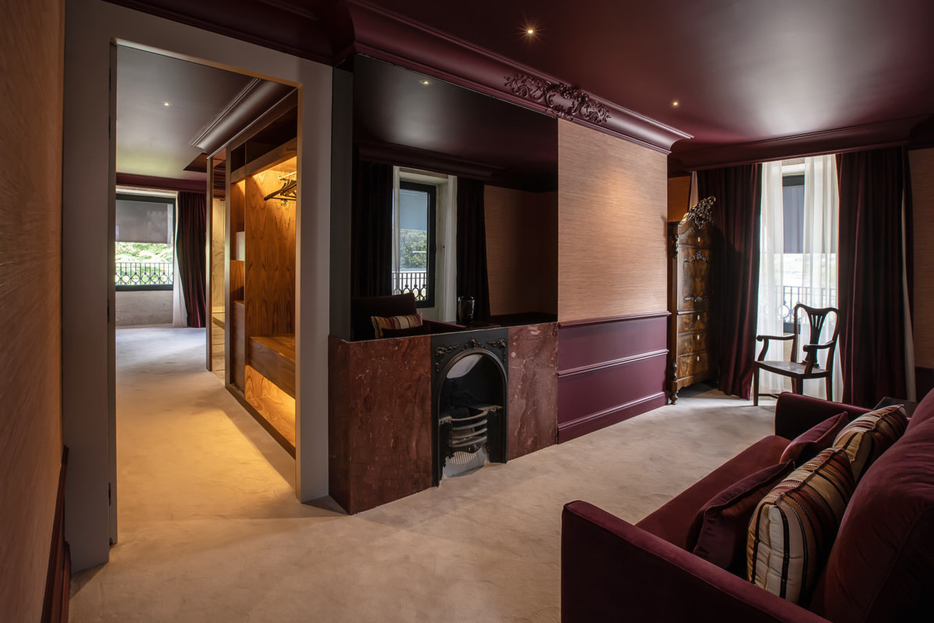 Vinha Boutique Hotel 31/50