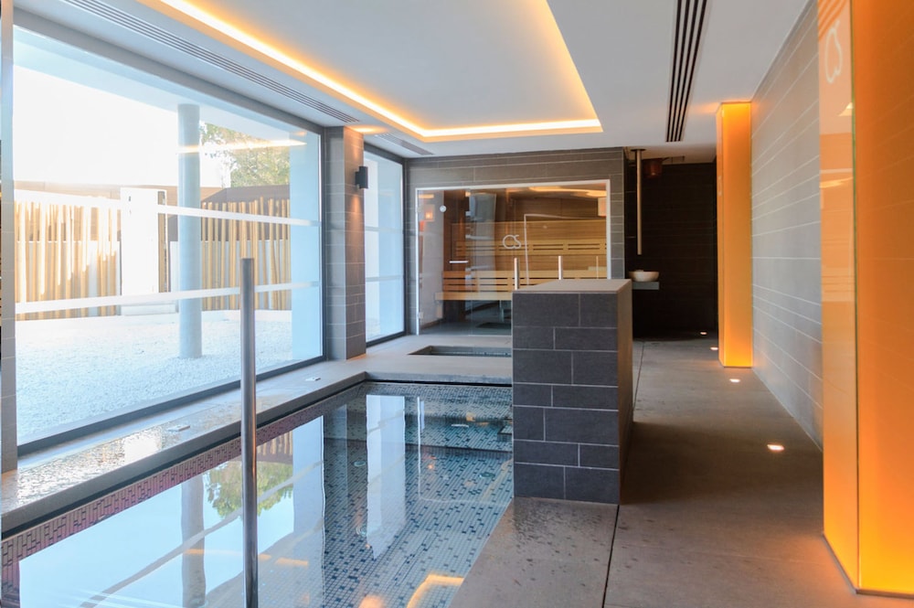 HOTEL CALA SAONA & SPA 37/59