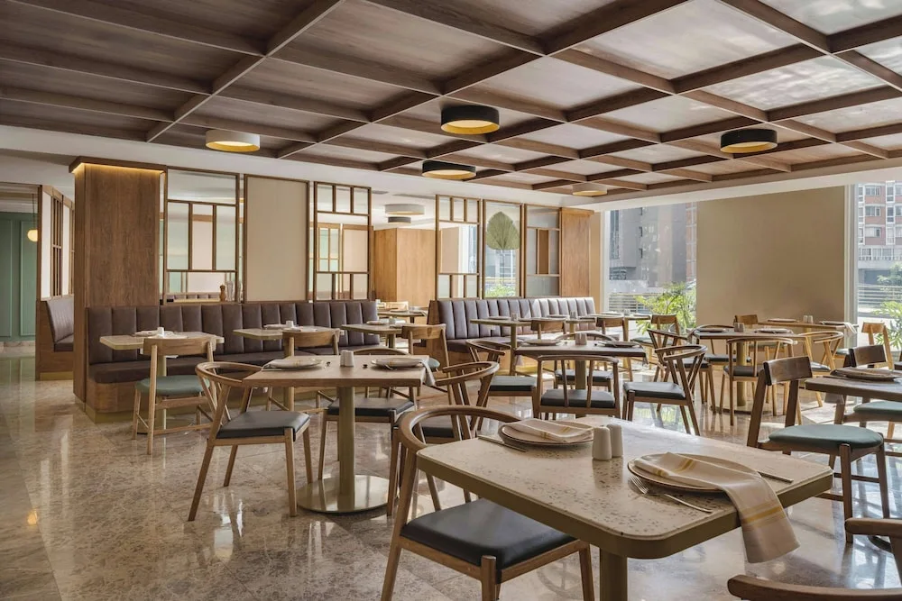 Four Points by Sheraton Tequendama, Bogota 32/45