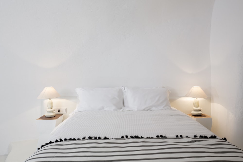 Aroma Suites 10/65
