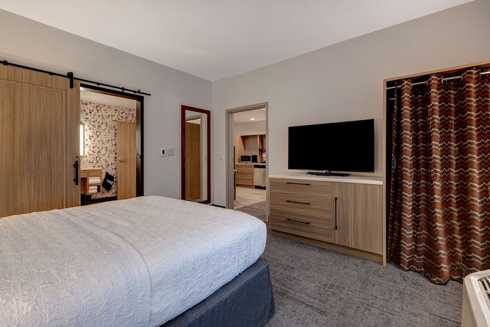 Home2 Suites by Hilton Blythewood SC 21/67