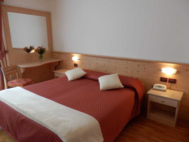 HOTEL DOLOMITI 9/50