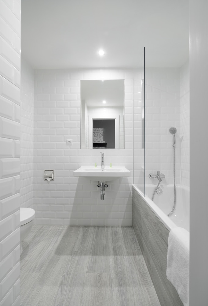 numa l Root Rooms and Apartments 47/81