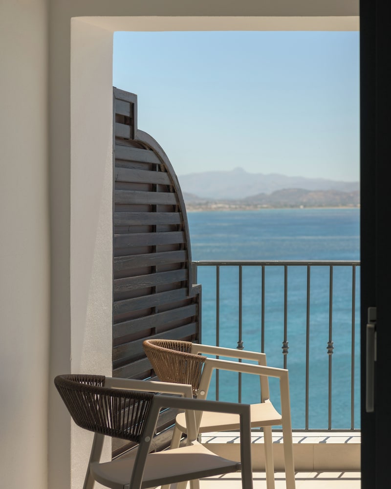 Palazzo Greco Boutique Hotel 31/62