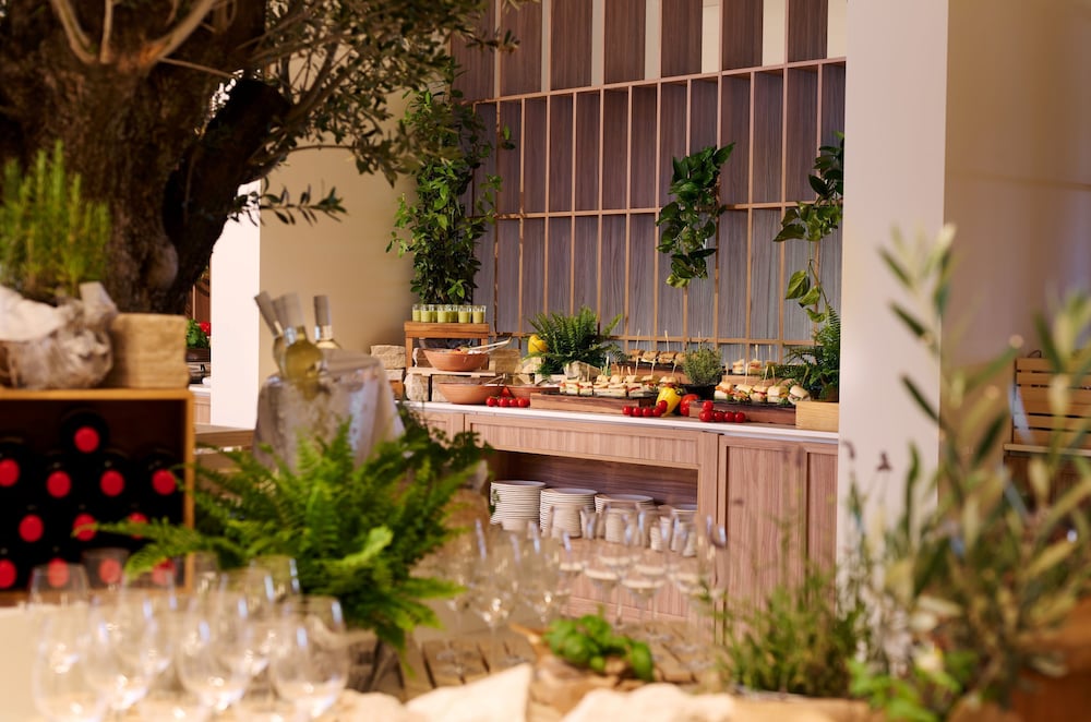 Arba Resort, Valamar Collection in RAB