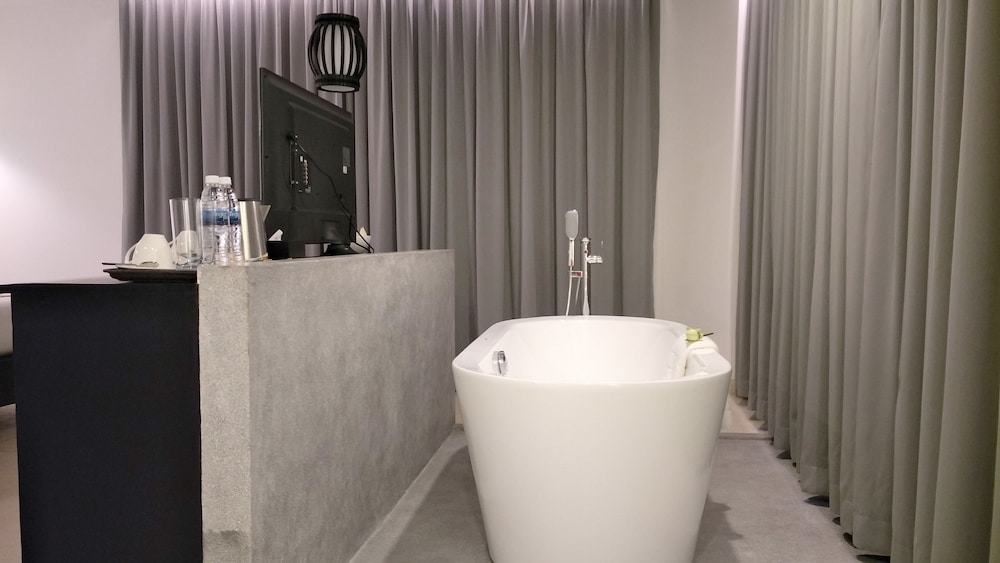 Aroma Angkor Boutique Hotel 71/71