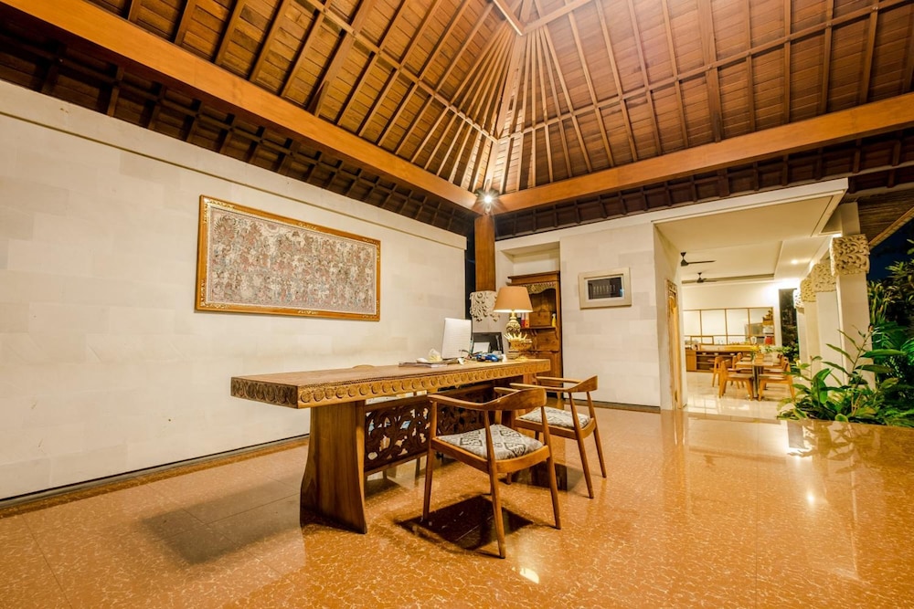 Mahana Boutique Apartment 28/38