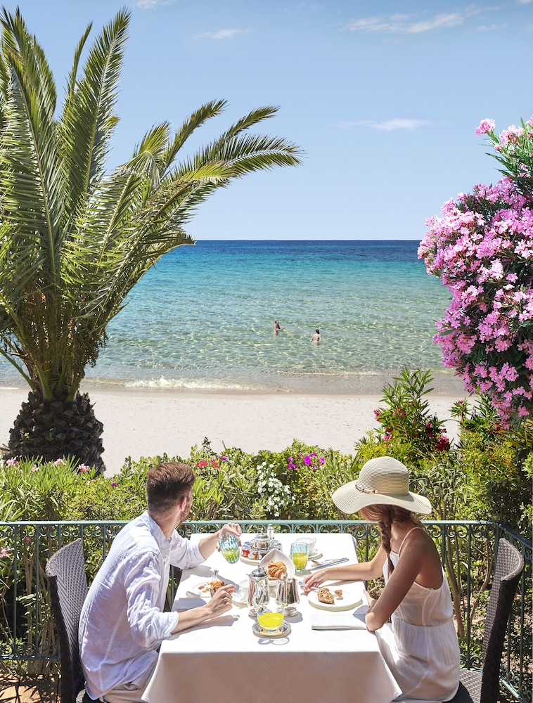 Forte Village Resort-Le Dune 28/74