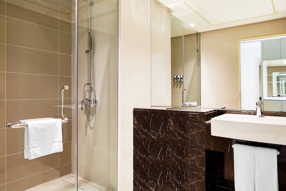 FOUR POINTS BY SHERATON PUCHONG 19/41
