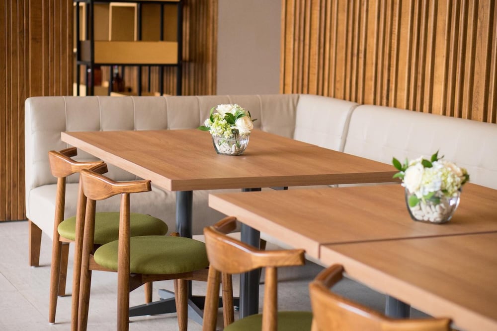 Allstay Hotel Semarang 35/46