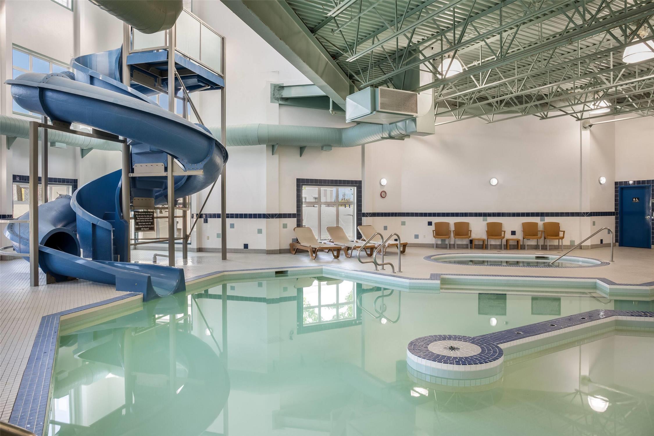Ramada Lac La Biche 26/56