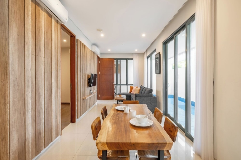 Villa Prana Jimbaran 27/34