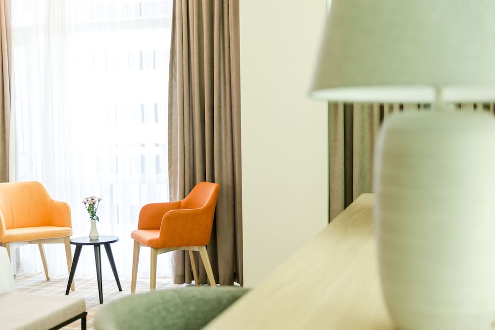 Best Western Premier Batumi 39/43