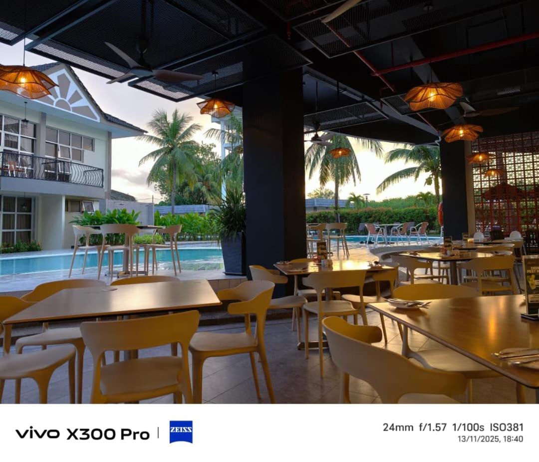 The Jerai Hotel Sungai Petani 35/50