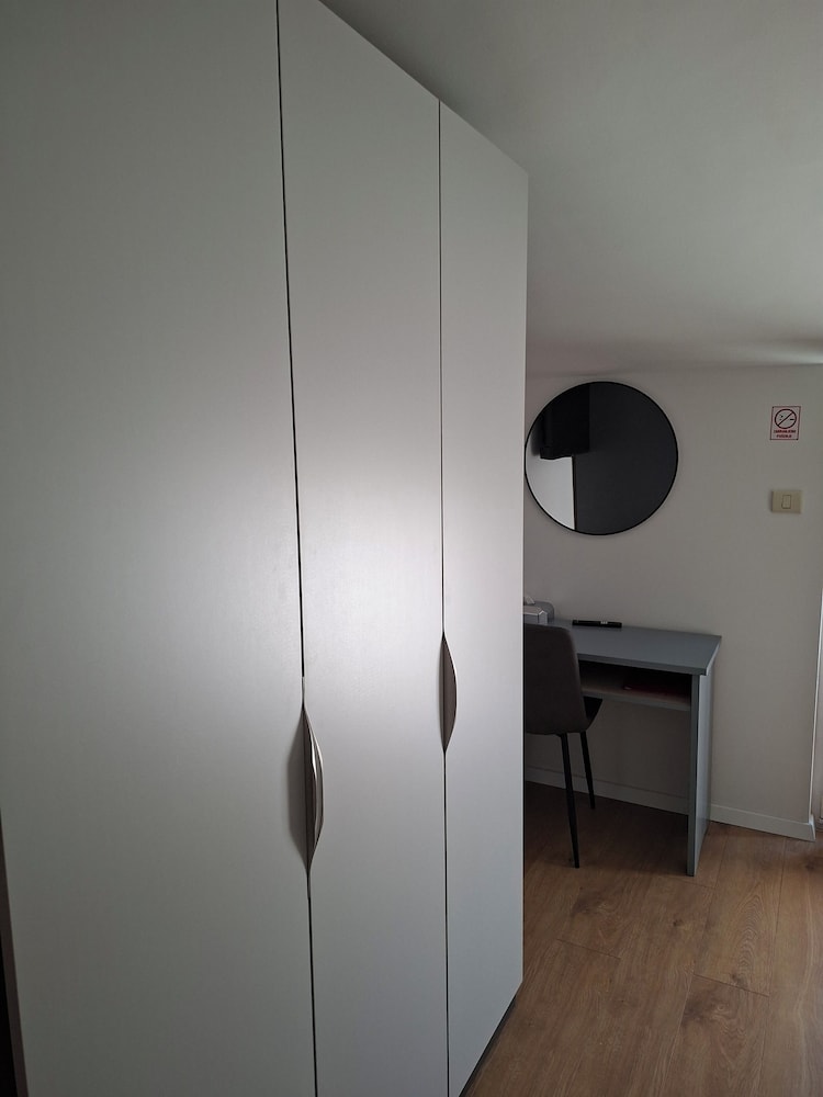 Adria 20/38